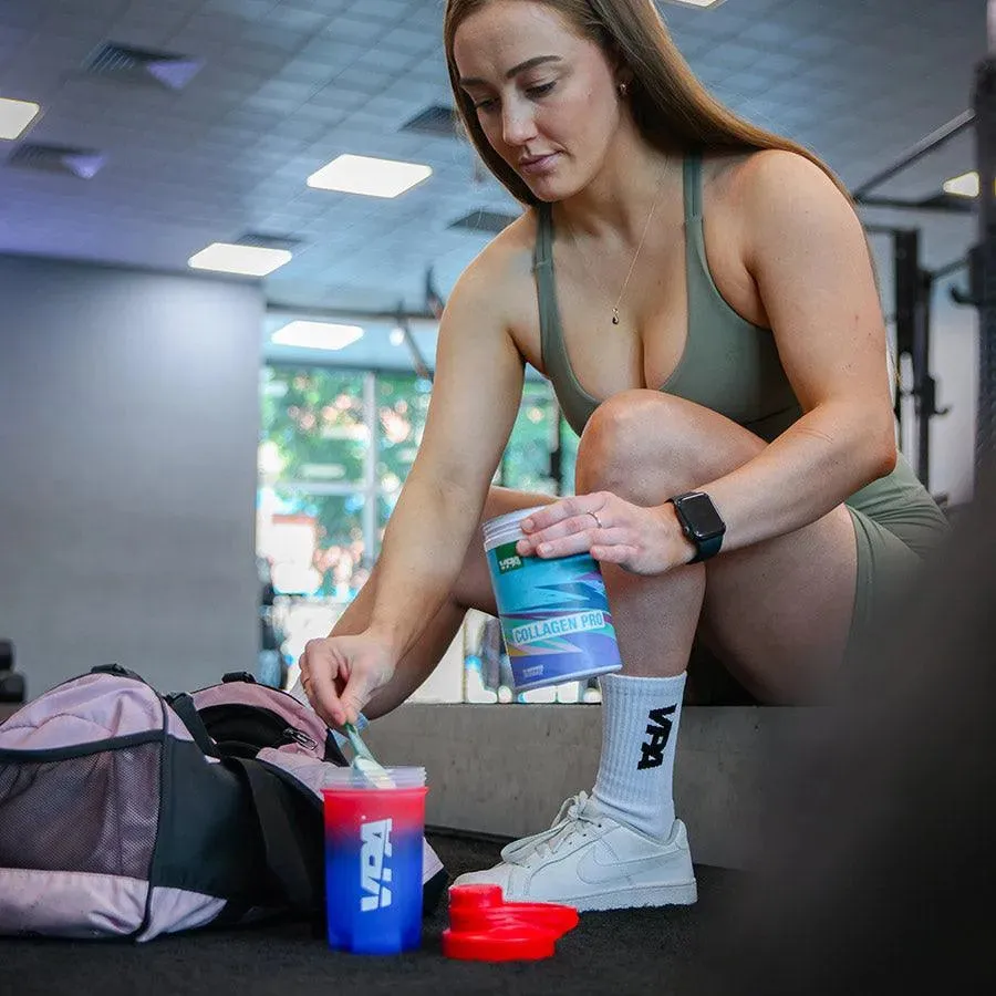 [Batch-tested] Collagen Pro® - Protein Powder - Image 5