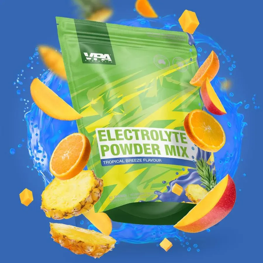 [Batch-tested] Electrolyte Powder - Image 5
