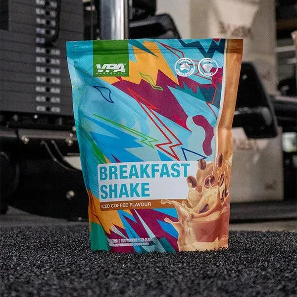 Breakfast Shake - Image 3
