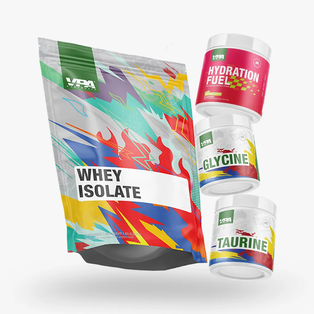 Newest Products