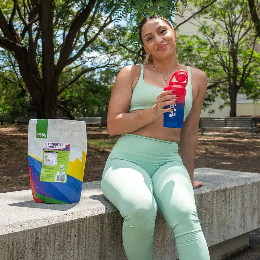 Electrolyte Powder - Image 6