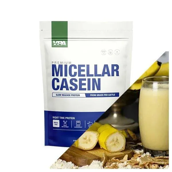 Micellar Casein - Image 6