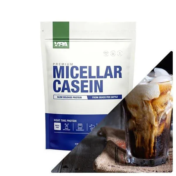 Micellar Casein - Image 7