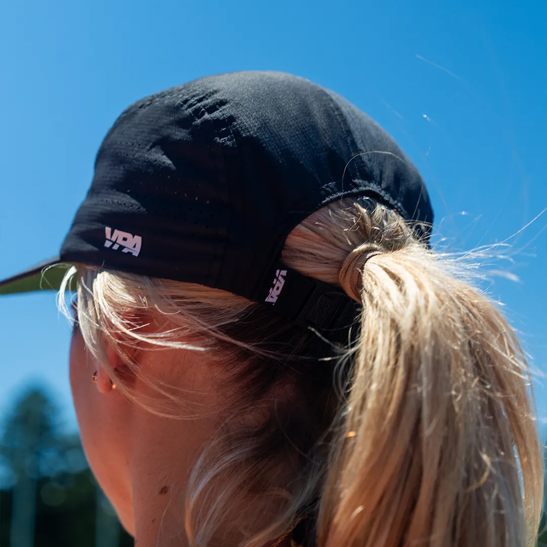 PBL Running Cap - Image 6
