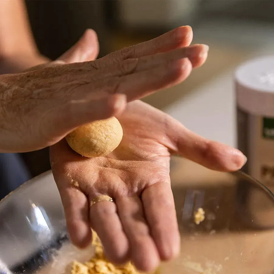 Protein Ball Mix - Image 3