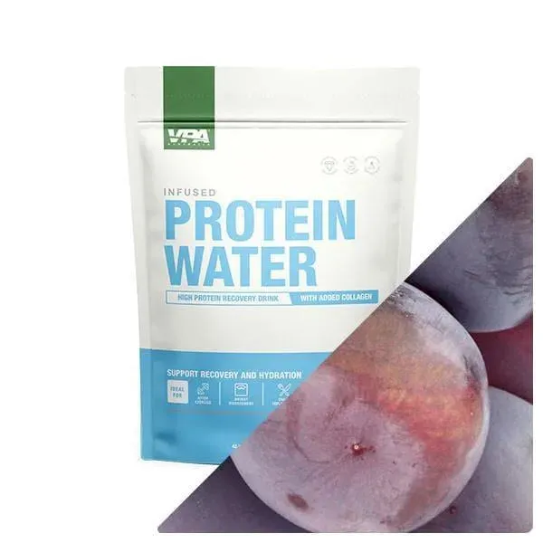 Protein water - Image 3