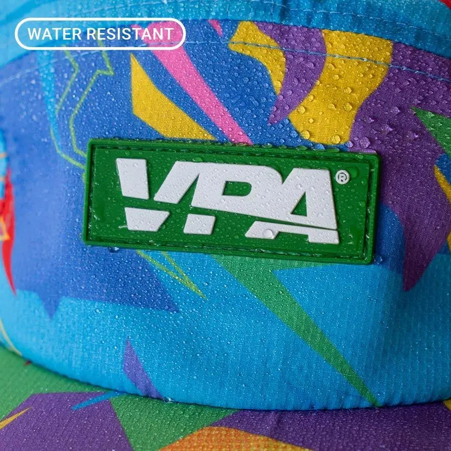 Running Cap - Image 9